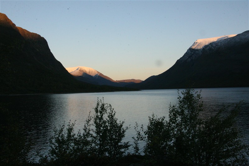 IMG_0879.JPG