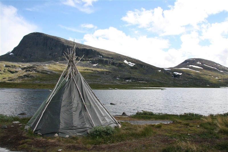 IMG_9908.JPG